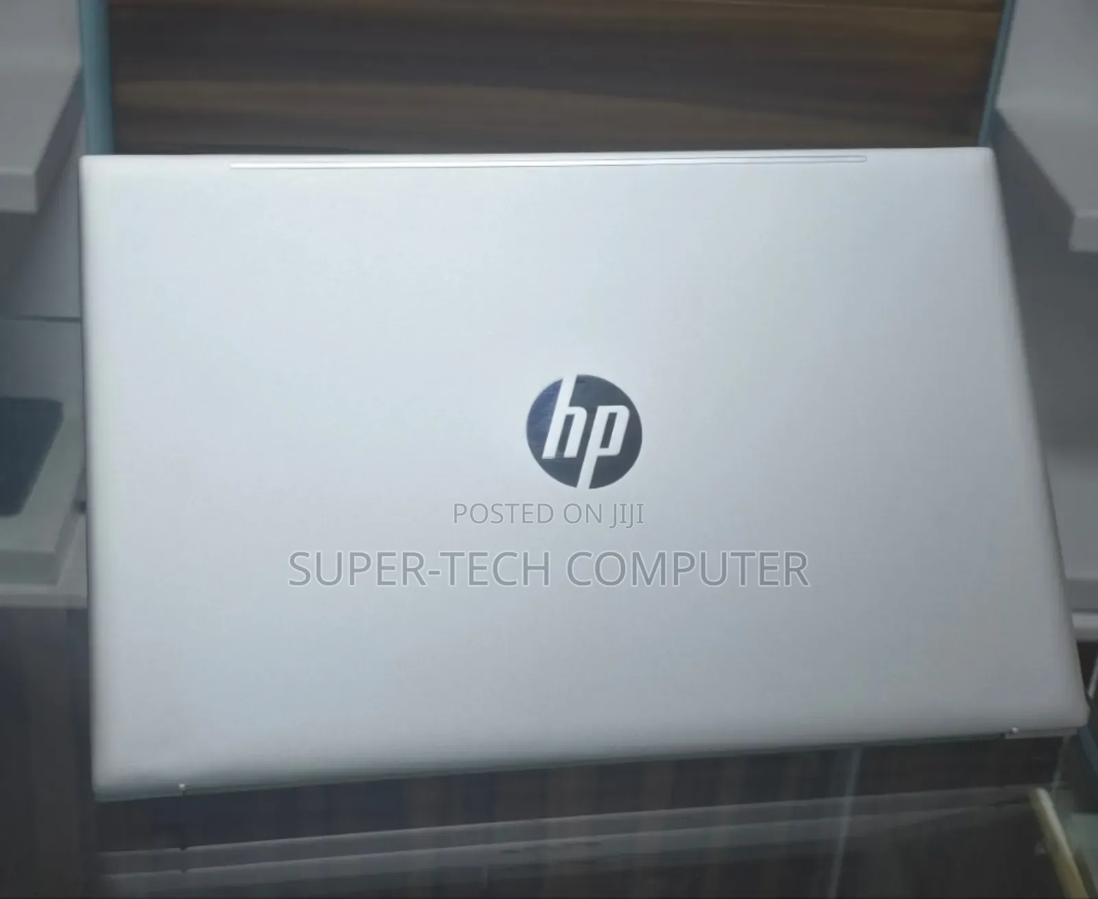 New Laptop HP Stream Notebook 16GB Intel Core I5 SSD 512GB