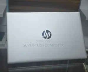 New Laptop HP Stream Notebook 16GB Intel Core I5 SSD 512GB