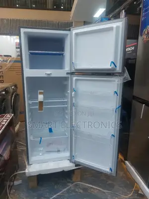 Rolex Refrigerator 350l