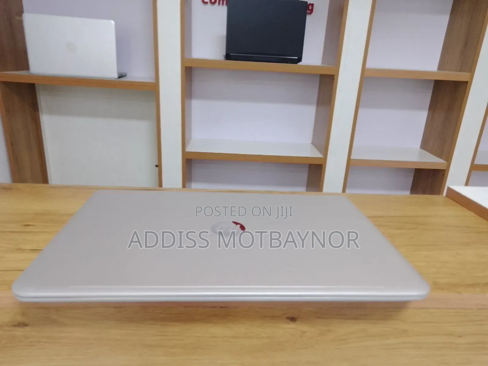 New Laptop HP Envy Ultrabook 6 16GB Intel Core I5 SSD 512GB