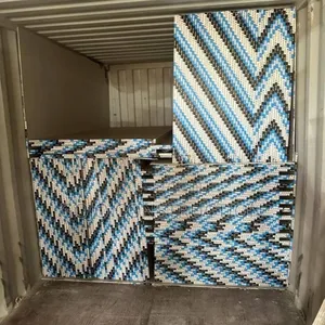 Photo - Gojo/Gypsum Board