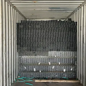 Photo - Runner,Stud,Omega,U Channel,C Channel,L Angle