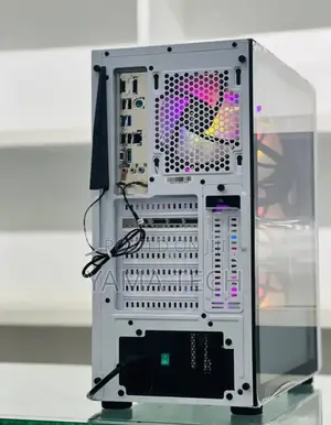 New Desktop Computer 32GB Intel Core I7 SSD 1T