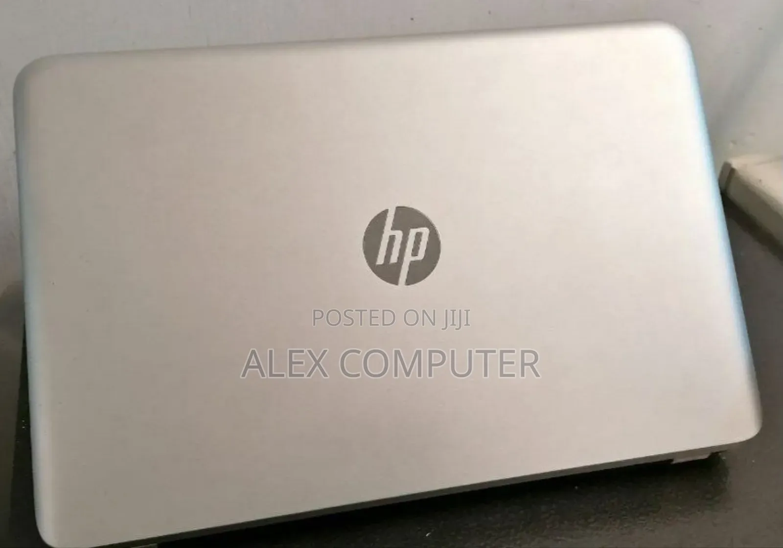 New Laptop HP Pavilion 15 8GB Intel Core I7 HDD 1T