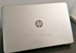 New Laptop HP Pavilion 15 8GB Intel Core I7 HDD 1T