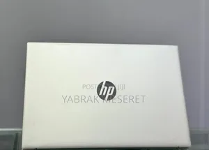 New Laptop HP Pavilion 15 8GB AMD Ryzen 3 SSD 256GB