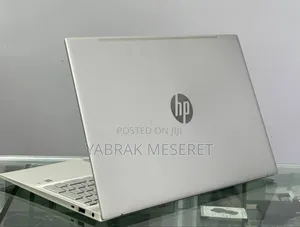 New Laptop HP Pavilion 15 8GB AMD Ryzen 3 SSD 256GB