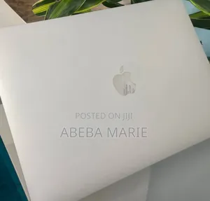 New Laptop Apple MacBook Pro 2022 M2 8GB Intel Core M2 SSD 512GB