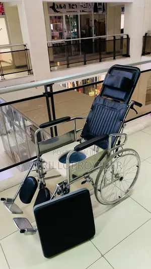 Multfunctionalwheelchair7multfunctionalwheelchair8multfuncti