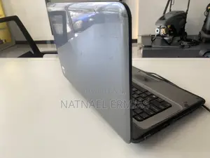 Laptop HP Pavilion G6 8GB Intel Core i3 HDD 500GB