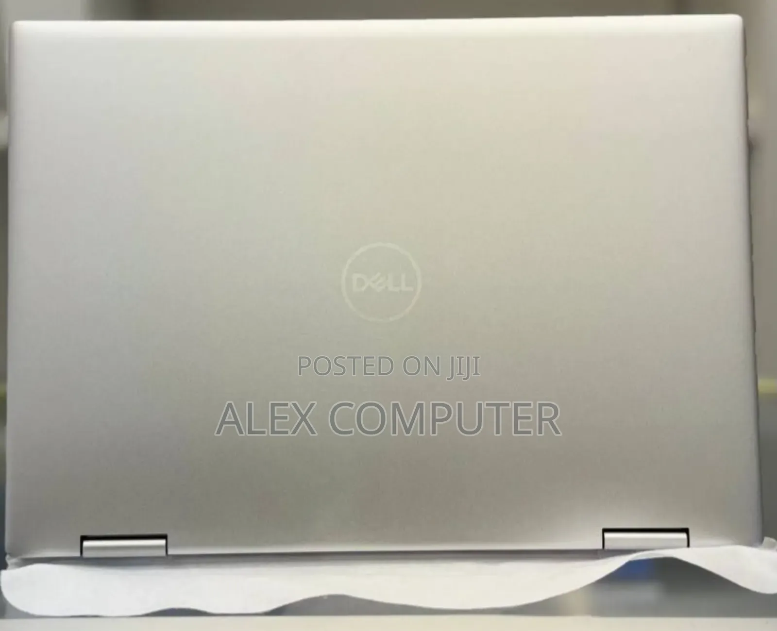 New Laptop Dell Inspiron 15 16GB Intel Core I7 SSD 2T