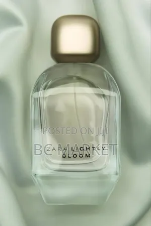 Lightly Bloom for Her Zara 100ml