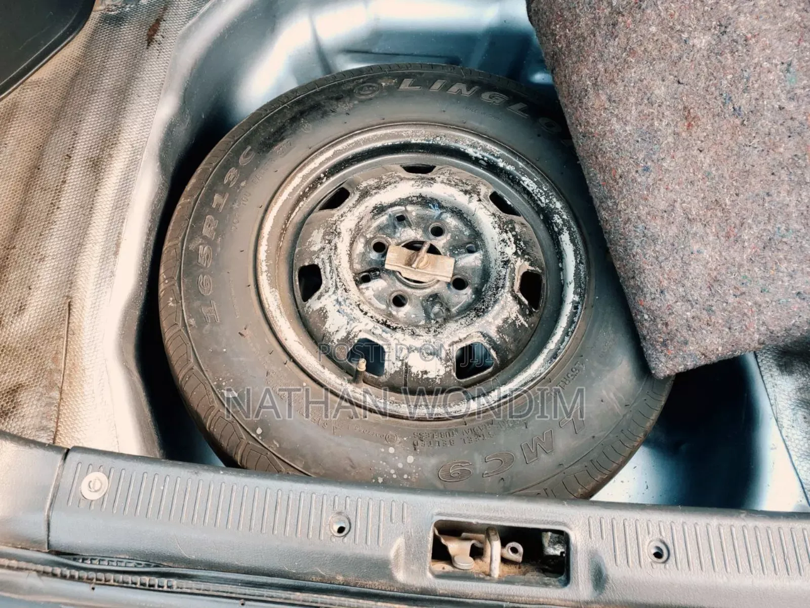 Toyota Corolla 1.3 Liftback 1992 Gray