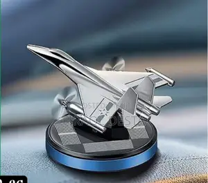 Photo - Car Humidifier