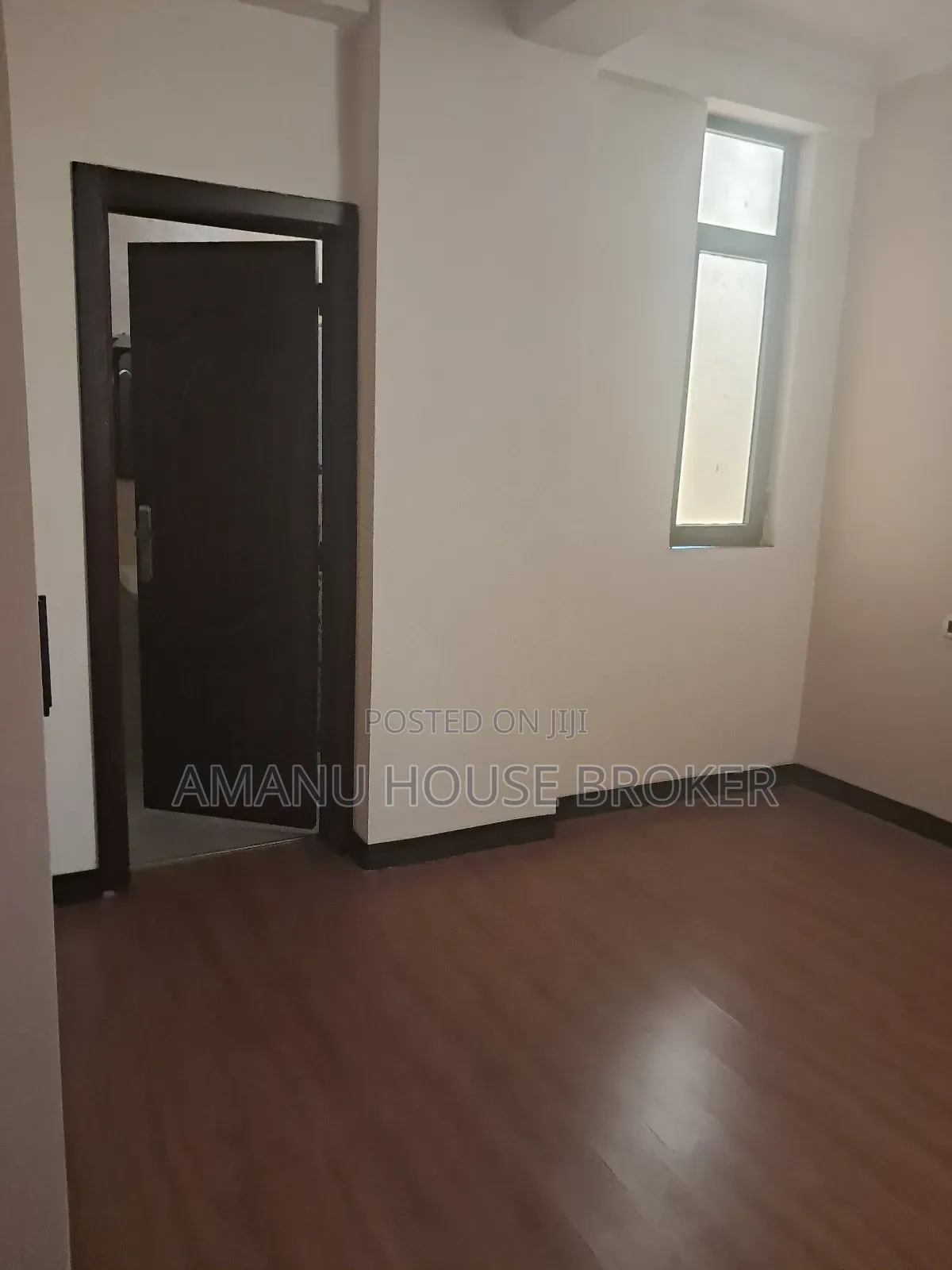 3bdrm Apartment in Addis Abeba, Nifas Silk-Lafto for rent