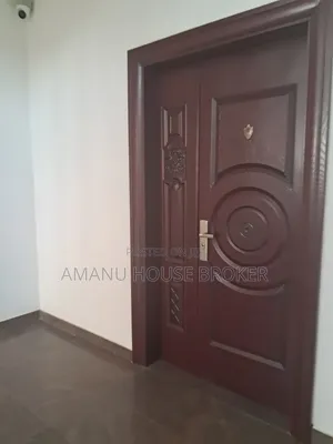 3bdrm Apartment in Addis Abeba, Nifas Silk-Lafto for rent