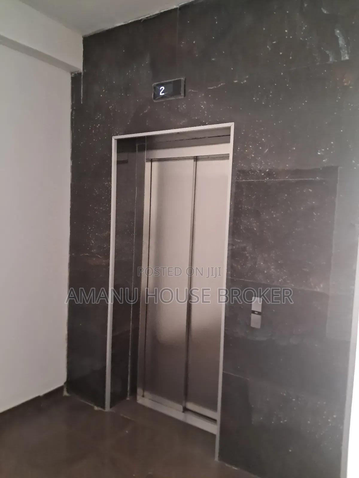 3bdrm Apartment in Addis Abeba, Nifas Silk-Lafto for rent