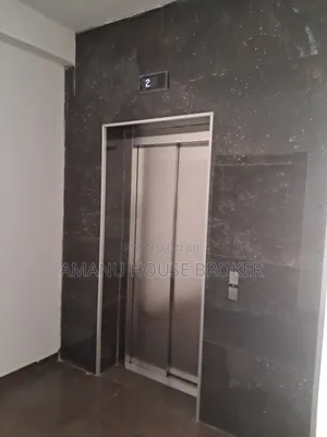 3bdrm Apartment in Addis Abeba, Nifas Silk-Lafto for rent