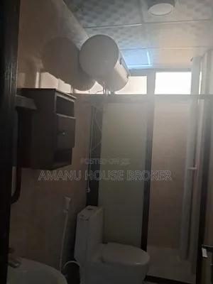 3bdrm Apartment in Addis Abeba, Nifas Silk-Lafto for rent