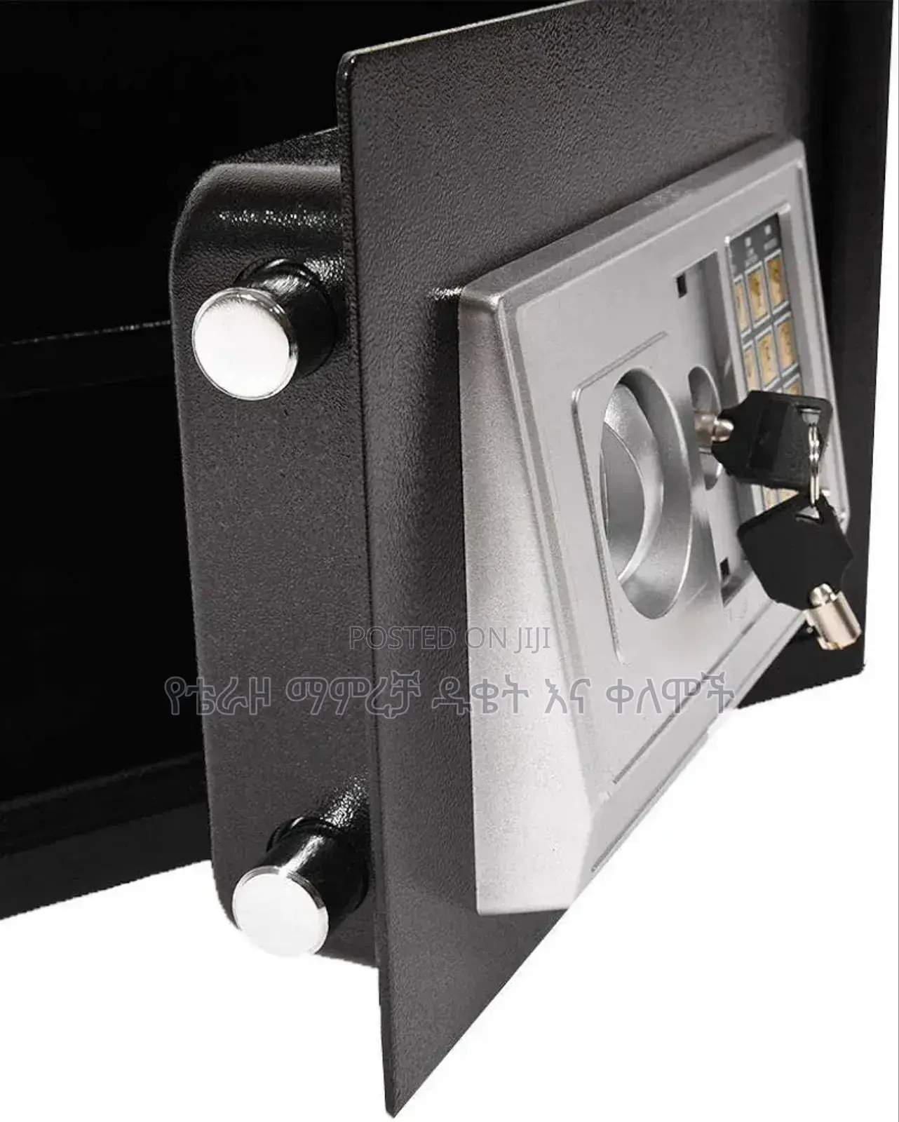 Cash Box Digital