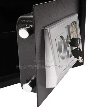 Cash Box Digital