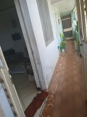 Furnished 1bdrm Condo in Abado Condominium, Yeka for sale