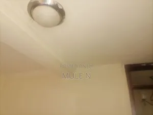 Furnished 1bdrm Condo in Abado Condominium, Yeka for sale