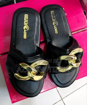 Photo - ይዘዙን ያሉበት እናደረሳለን