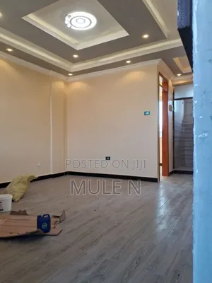 Photo - Furnished 1bdrm Condo in Abado Condominium, Yeka for sale