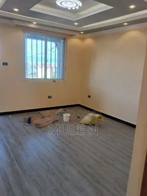 Furnished 1bdrm Condo in Abado Condominium, Yeka for sale