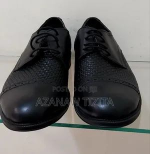 ይዘዙን ያሉበት እናደርሳለን