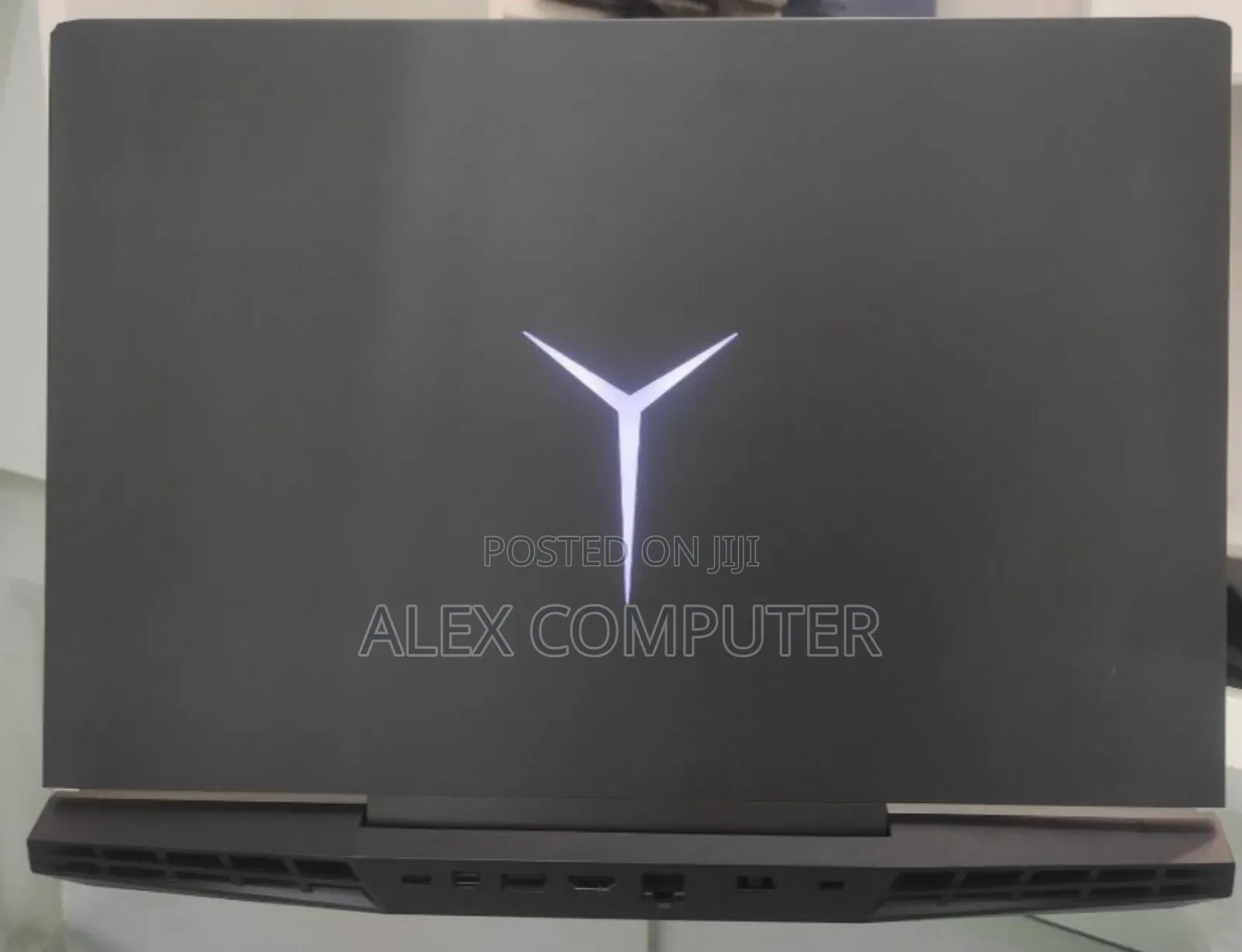 New Lenovo Legion Y7000P IRX9 Gaming Laptop 16GB Intel Core I7 512GB