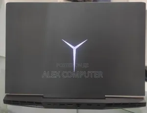 New Lenovo Legion Y7000P IRX9 Gaming Laptop 16GB Intel Core I7 512GB