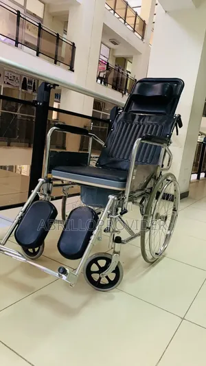 Multfunctionalwheelchair4multfunctionalwheelchair5multfuncti