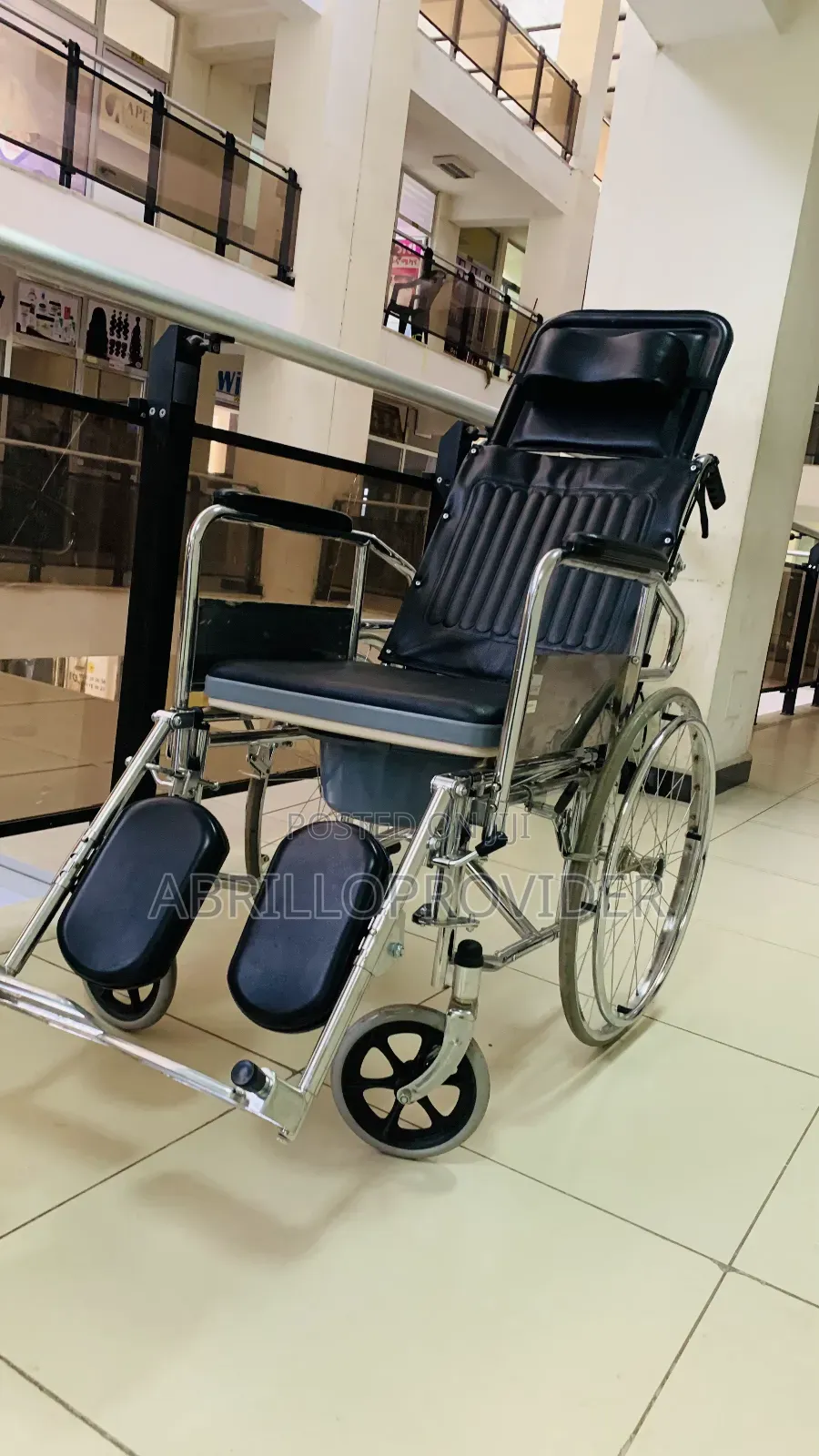 Multfunctionalwheelchair4multfunctionalwheelchair5multfuncti