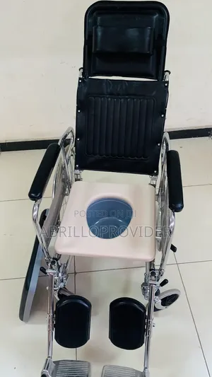 Multfunctionalwheelchair4multfunctianlwheelchair6multfunctia