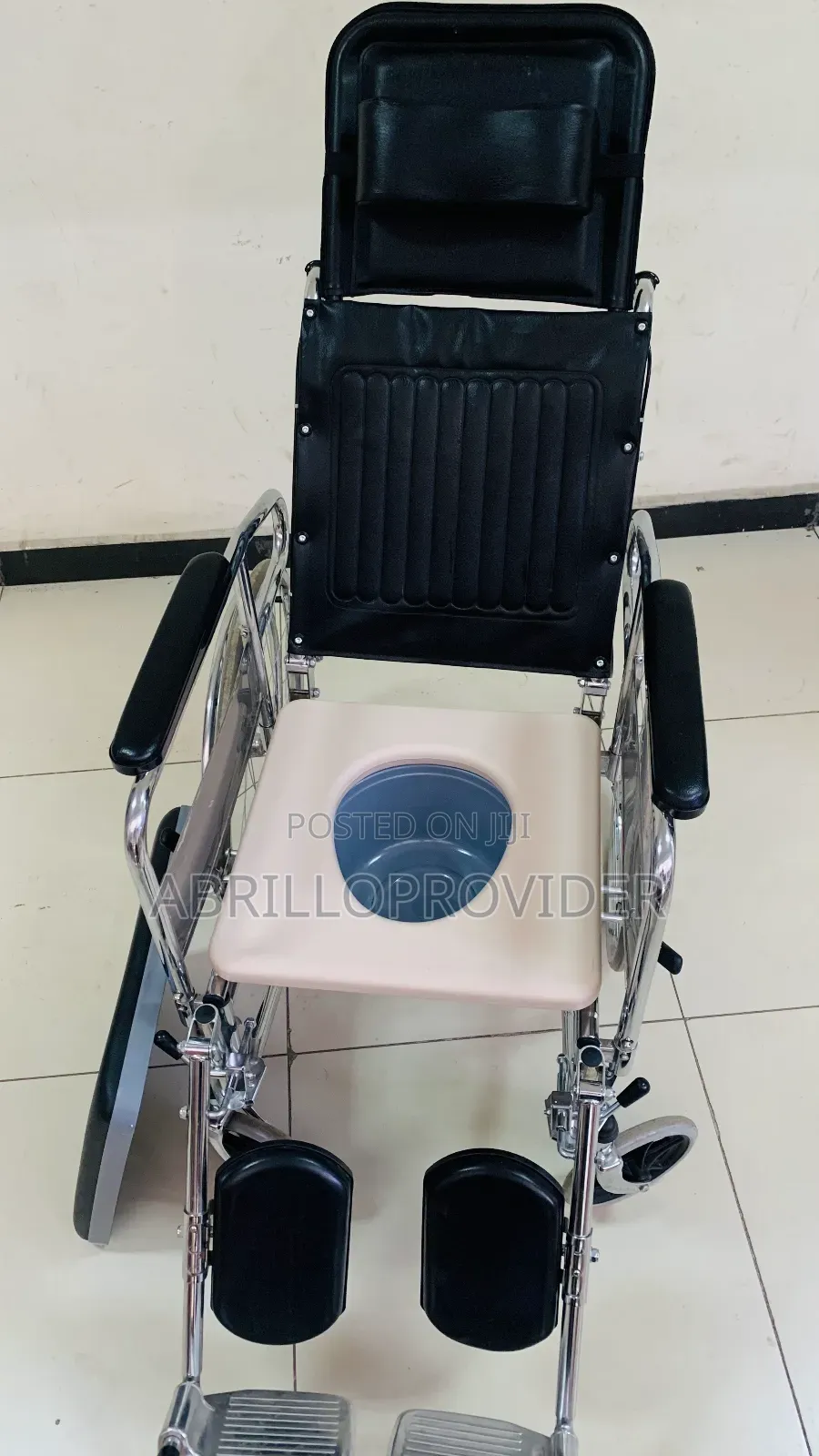 Multfunctionalwheelchair4multfunctianlwheelchair6multfunctia
