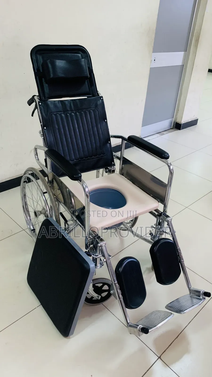 Multfunctionalwheelchair6multfunctialwheelchair8multfunction
