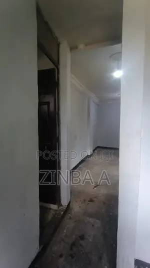 1bdrm Condo in Gelan Condo, Akaky Kaliti for sale
