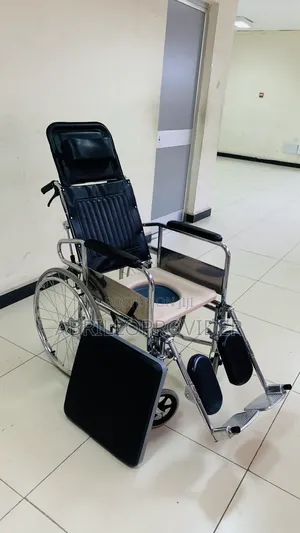 Multfunctinalwheelchair4multfunctinalwheelchair9multfunction