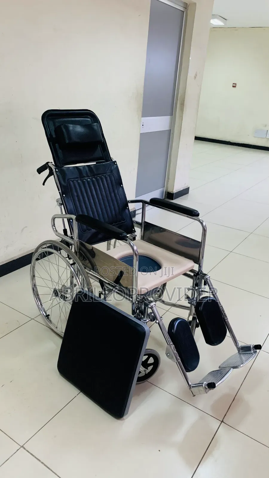 Multfunctinalwheelchair4multfunctinalwheelchair9multfunction
