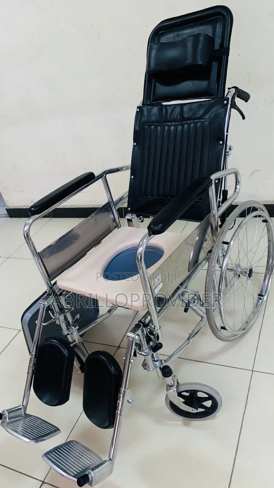 Multfunctioalwheelchair3multfunctionalwheelchair8multfunctia