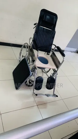 Multfunctionalwheelchair6multfunctionalwheelchair8multfuncti