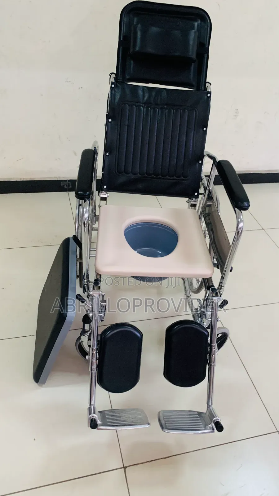 Multfunctionalwheelchair6multfunctionalwheelchair9multfuncti