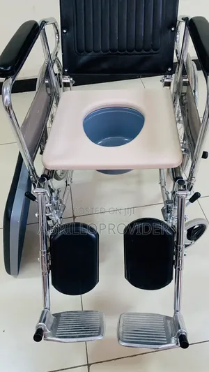 Multfunctionalwheelchair2multfunctionalwheelchair9multfuncti