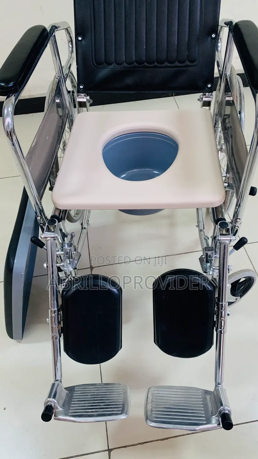Multfunctionalwheelchair2multfunctionalwheelchair9multfuncti
