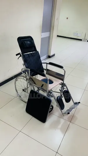 Multfunctionalwheelchair3multfunctionalwheelchair7multfuncti