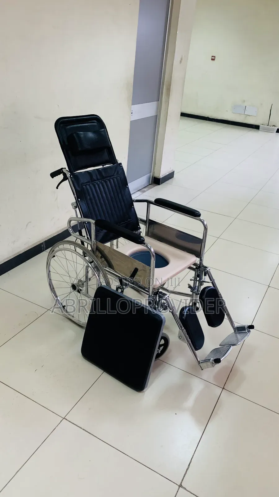 Multfunctionalwheelchair3multfunctionalwheelchair7multfuncti