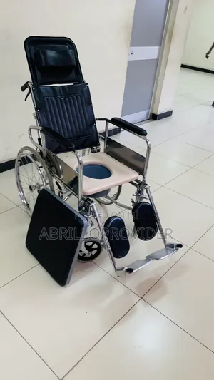 Multfunctioanlwheelchair7multfunctionalwheelchair5multfuncti