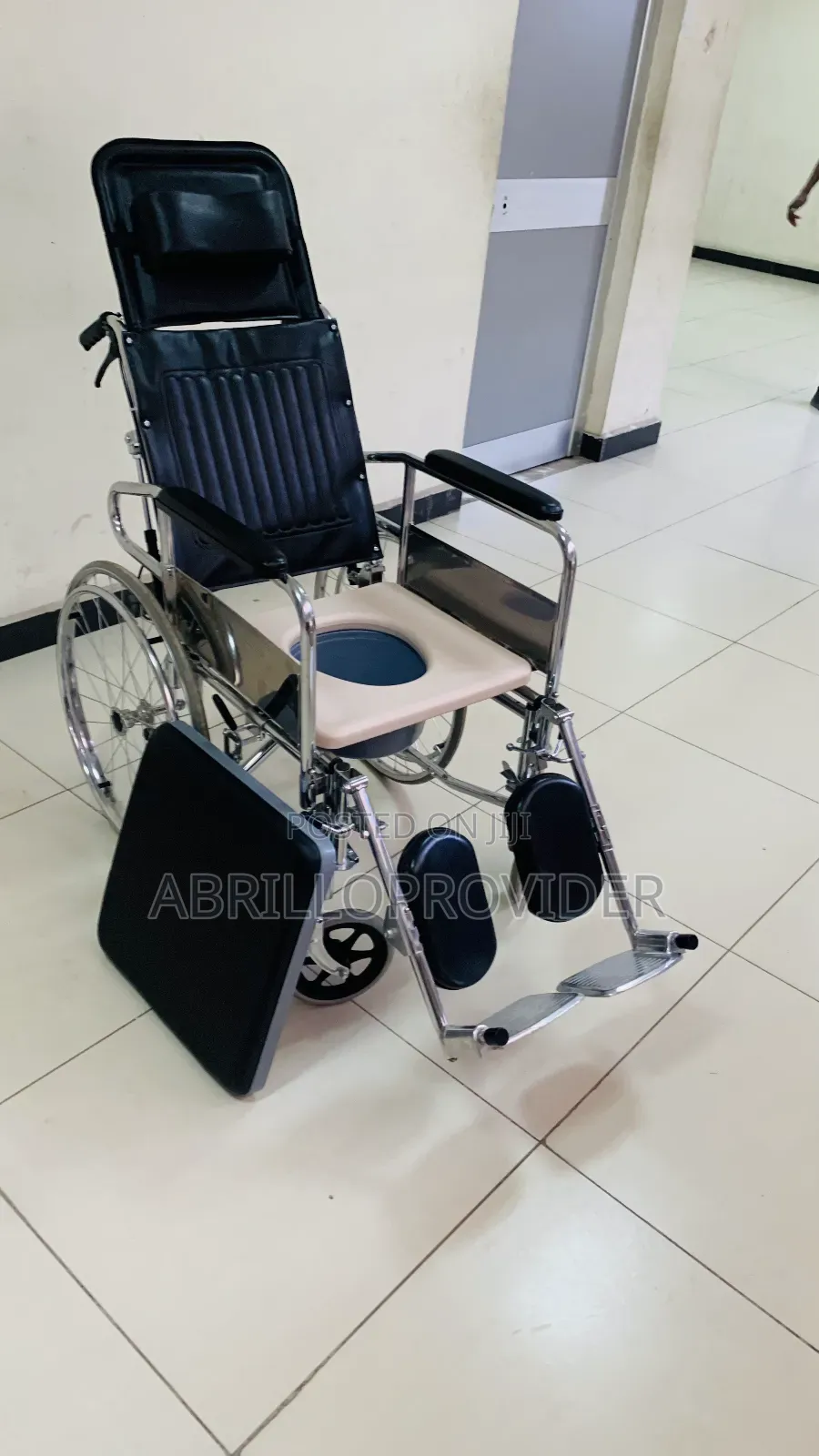 Multfunctioanlwheelchair7multfunctionalwheelchair5multfuncti
